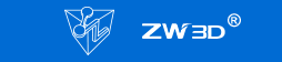 Sistema Cad Cam ZW3D®